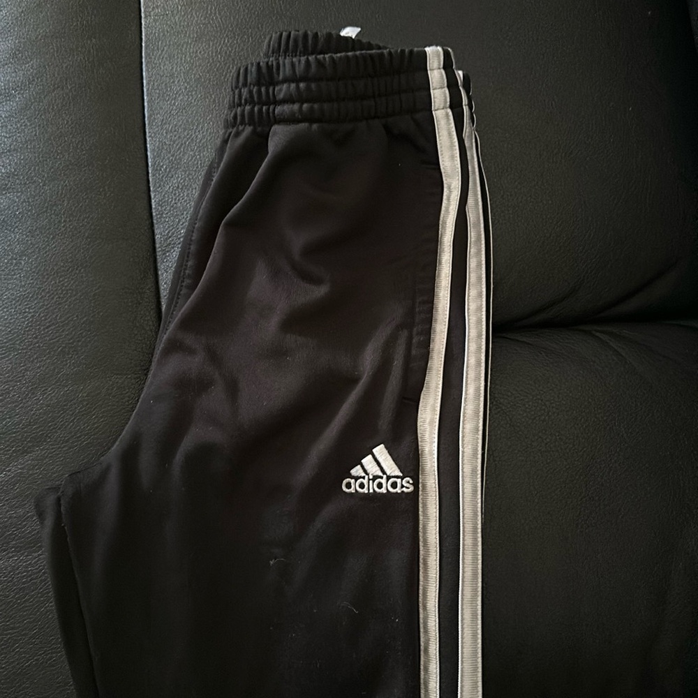 Adidas pants